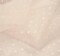 1 Yard Pink Crystal Organza with White Dots Apparel Fabric 58/59" Wide